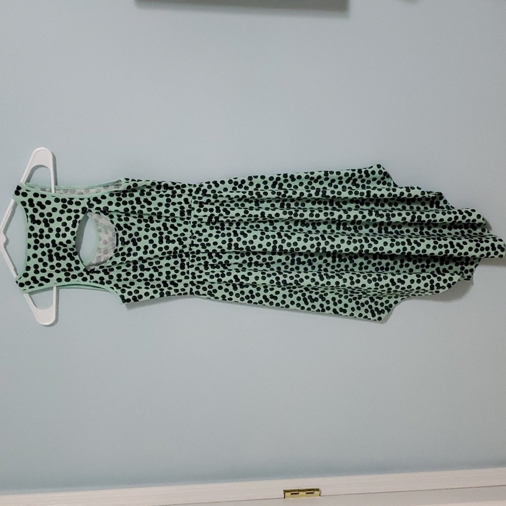 Xhilaration Dress- XS - Picture 6 of 6